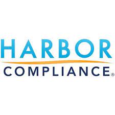 Harbor Compliance