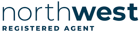 Northwest Registered Agent